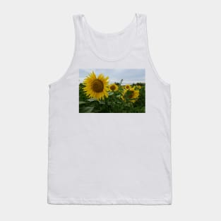 WGC_2415 Tank Top